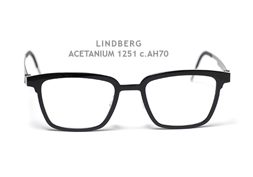 「lindberg acetanium 1251」的圖片搜尋結果