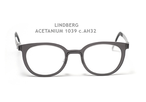 「lindberg acetanium 1039」的圖片搜尋結果